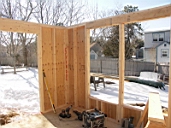 06_02_15_View to the South.JPG